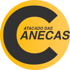 Atacado Das Canecas